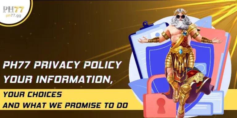 Lợi ích thành viên VIP vn168 login