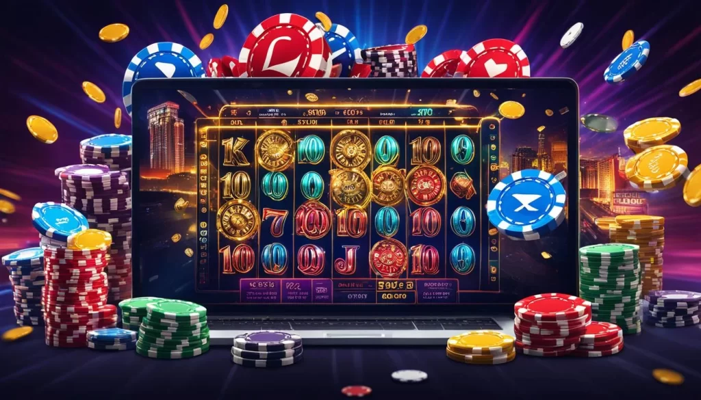 Tải ứng dụng VN168