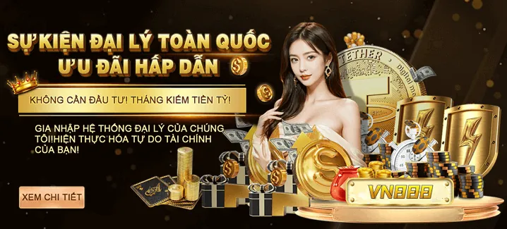 Hướng dẫn tham gia VIP vn168 login