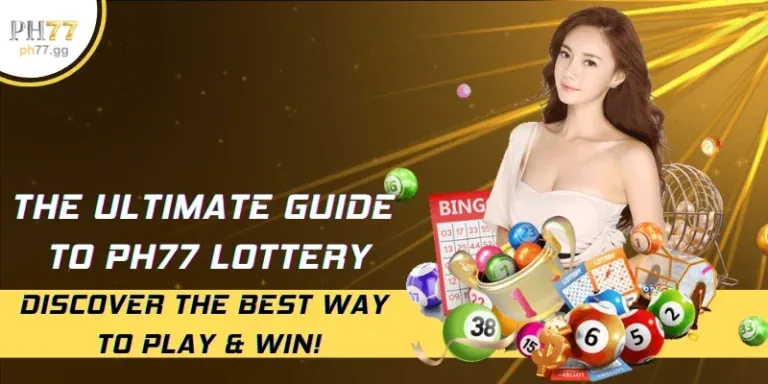 Bước 2: Điền Thông Tin