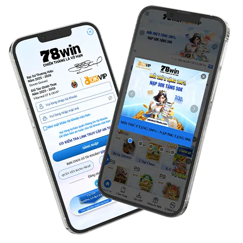 Nền tảng vn168 login an toàn và đáng tin cậy