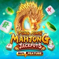 Minh họa chính sách cookie của vn168 login
