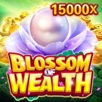 Hình ảnh đại diện cho trung tâm hỗ trợ của vn168 login