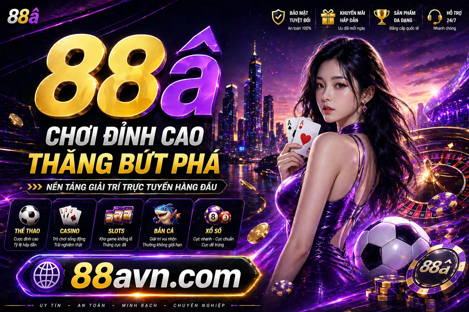 Hình ảnh minh họa Tuân thủ GDPR của vn168 login