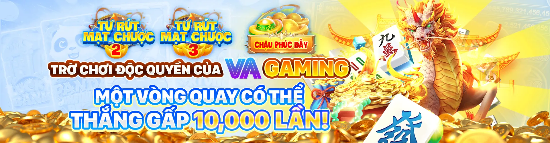 Giao diện ứng dụng vn168 login