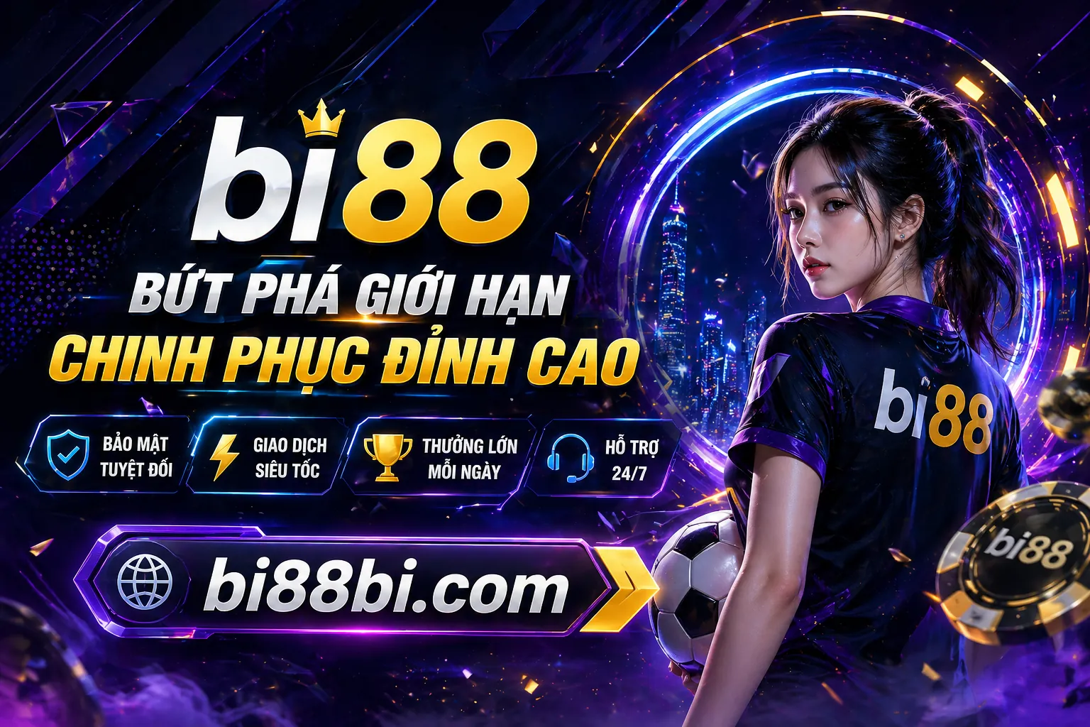 Tổng quan các trò chơi và dịch vụ giải trí của vn168