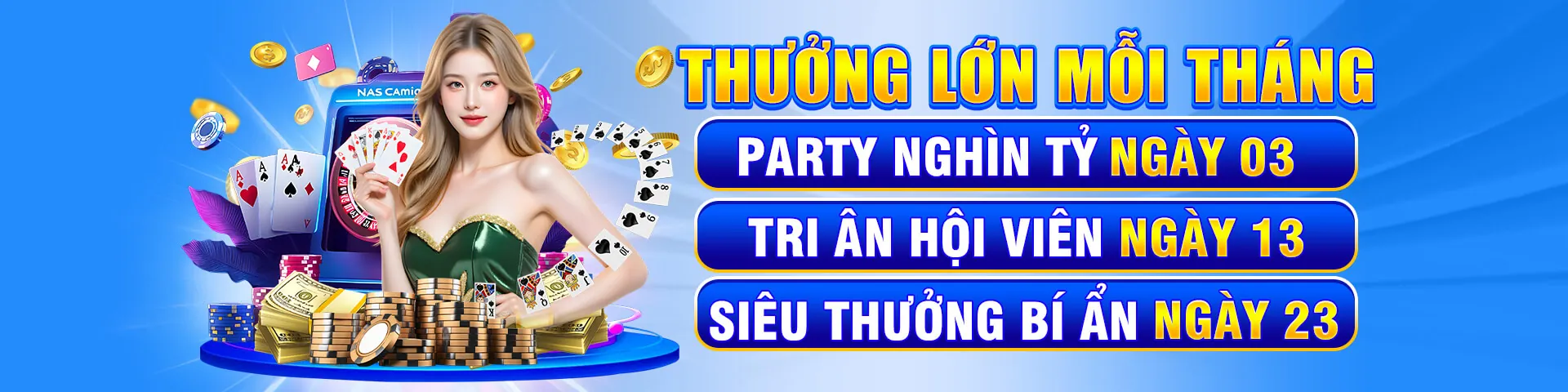 Hình ảnh hướng dẫn đăng ký tài khoản mới vn168
