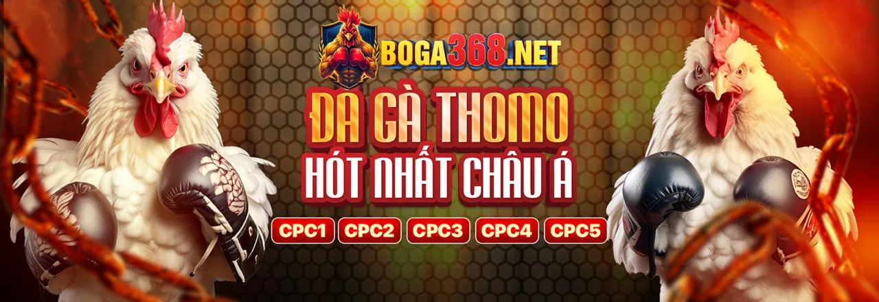 Hoàn trả tiền cược thua, một ưu đãi hấp dẫn từ vn168 login
