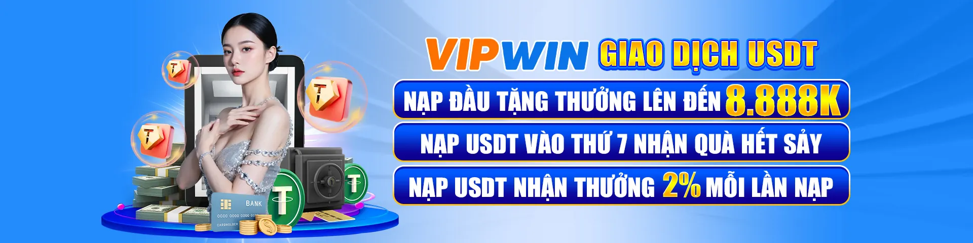 Hình ảnh Chính Sách Cookie VN168 Login, bảo vệ dữ liệu người dùng