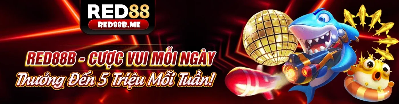 Thế giới bắn cá sống động tại vn168 login