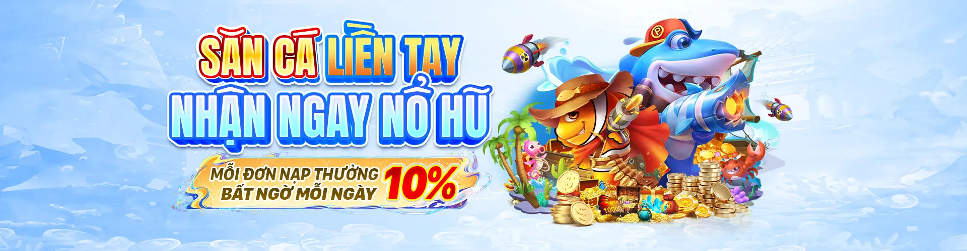 Chương Trình VIP Độc Quyền tại vn168 login
