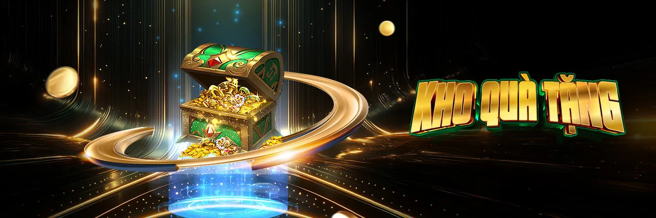 Hình ảnh chào mừng Blog VN168 Login