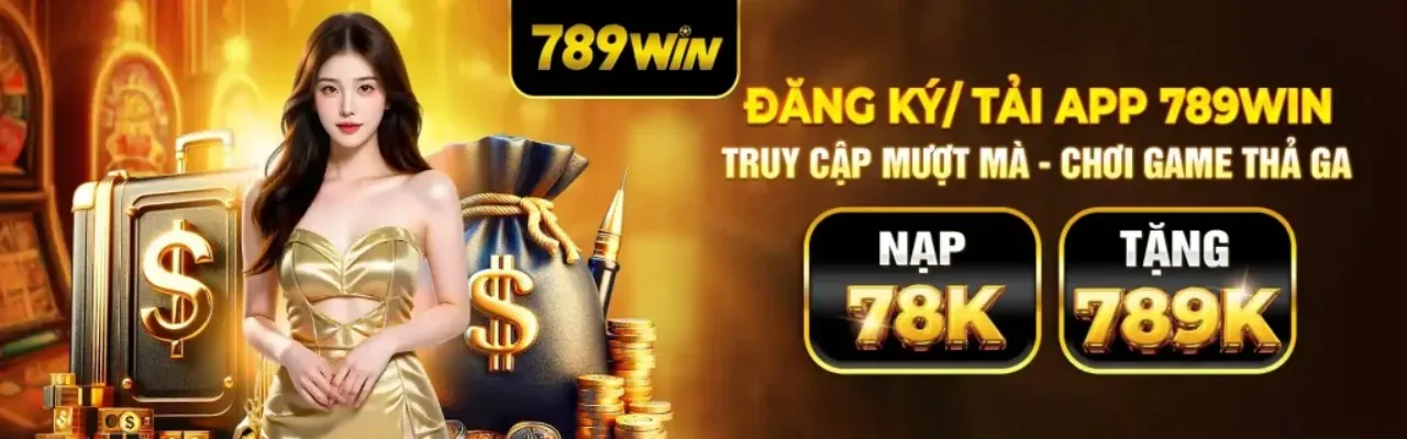 VN168 Đăng Ký An Toàn