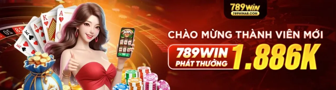Chính sách cá cược có trách nhiệm của vn168 login