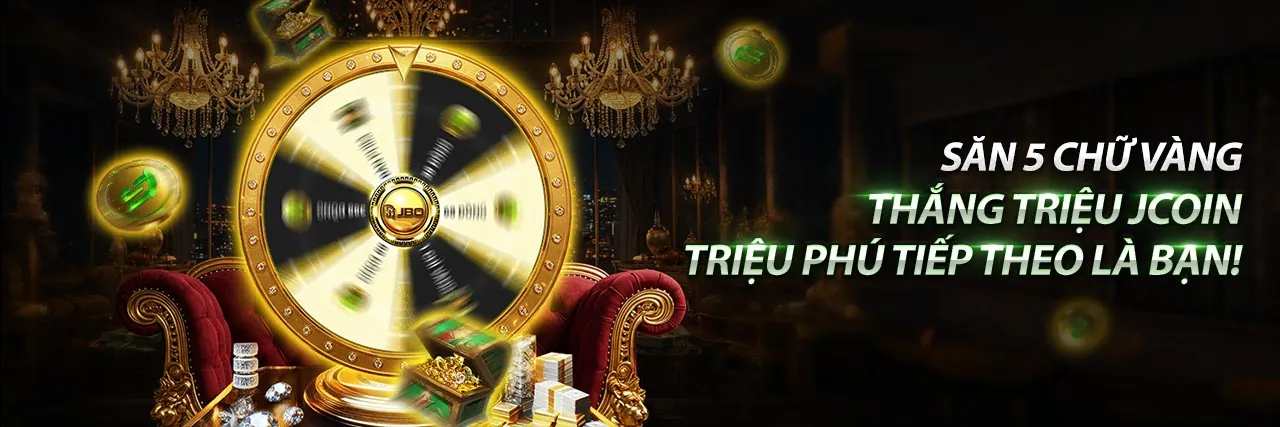 Tin tức vn168 login 2026 chính thức: Cập nhật cá cược thể thao & ưu đãi hấp dẫn