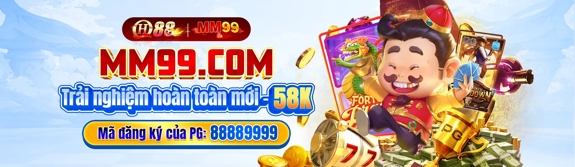 Trải nghiệm Slot Games đỉnh cao tại VN168 Login