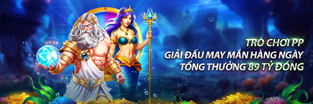 Các phương thức thanh toán an toàn tại VN168 Login