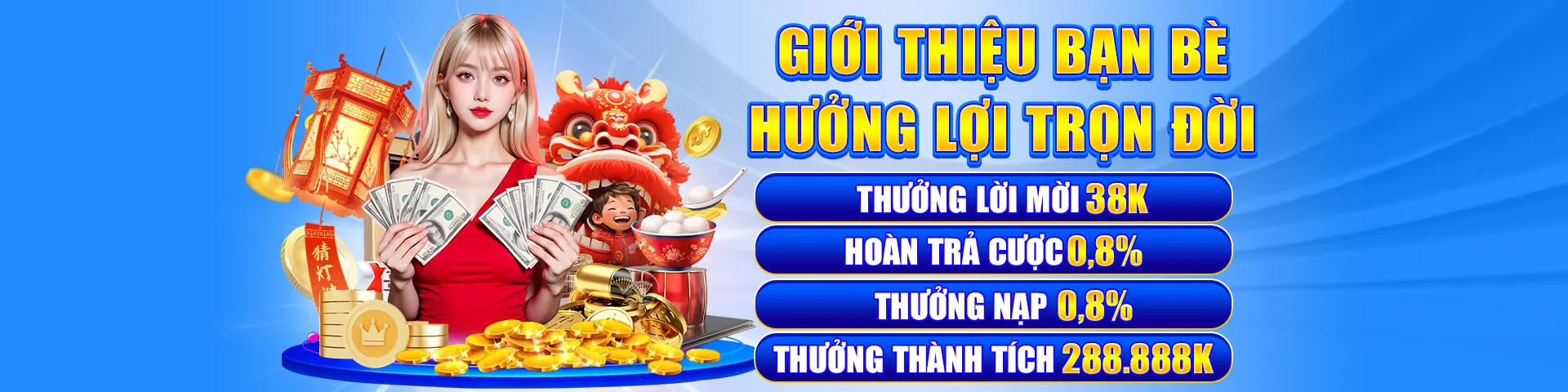 Sòng bạc Trực tuyến vn168 login