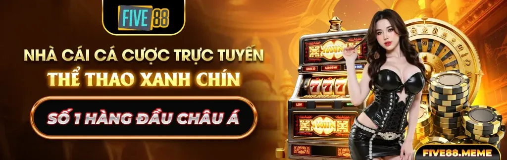 Đá gà trực tuyến VN168