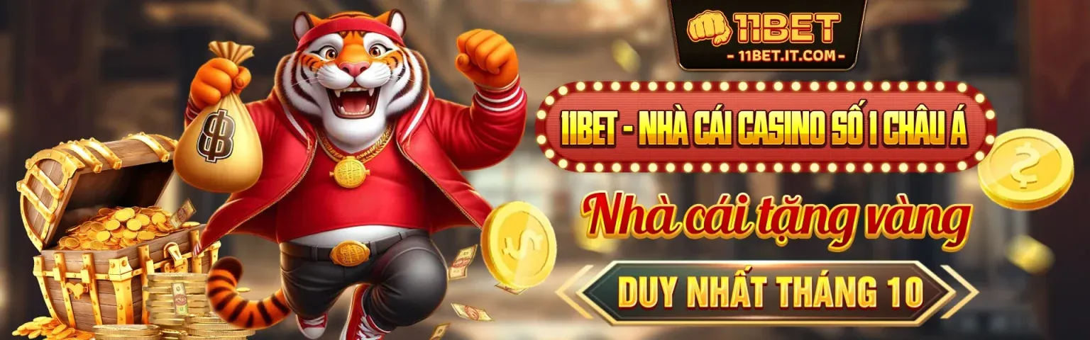 Hình ảnh đại diện Điều khoản Dịch vụ của vn168 login