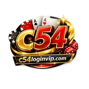 Bước 1: Đăng ký tài khoản vn168 login