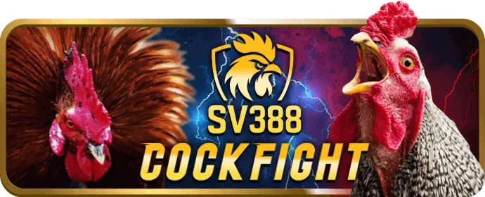 Bắn cá VN168