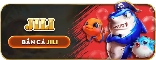 Quản lý tài khoản vn168 login