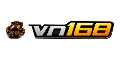 vn168 login