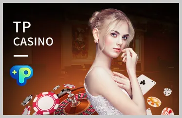 Các biện pháp bảo vệ dữ liệu của vn168 login
