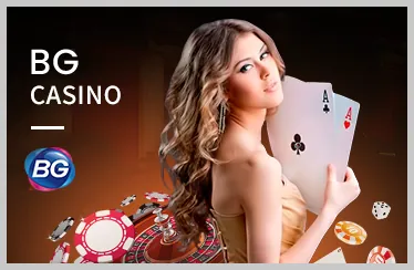 Tiền thưởng chào mừng lớn dành cho người chơi mới tại vn168 login