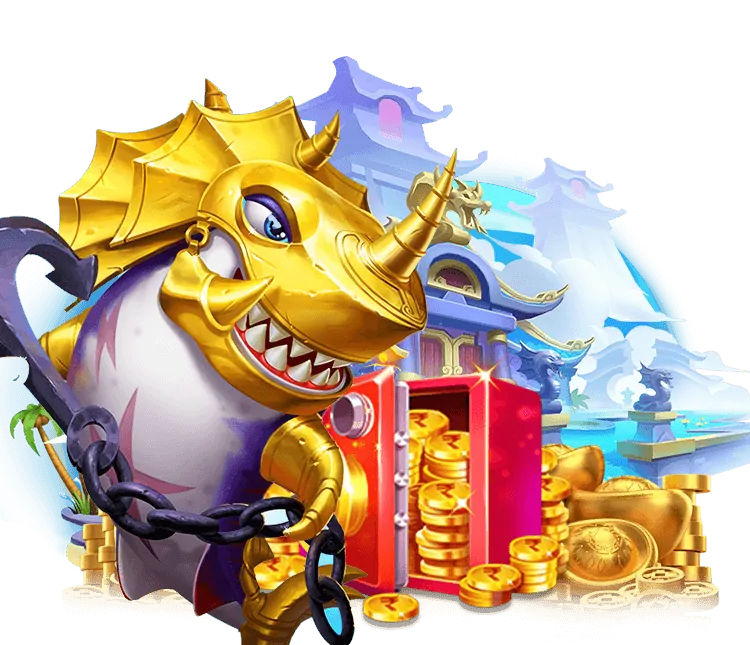 Đa dạng trò chơi cá cược tại vn168 login