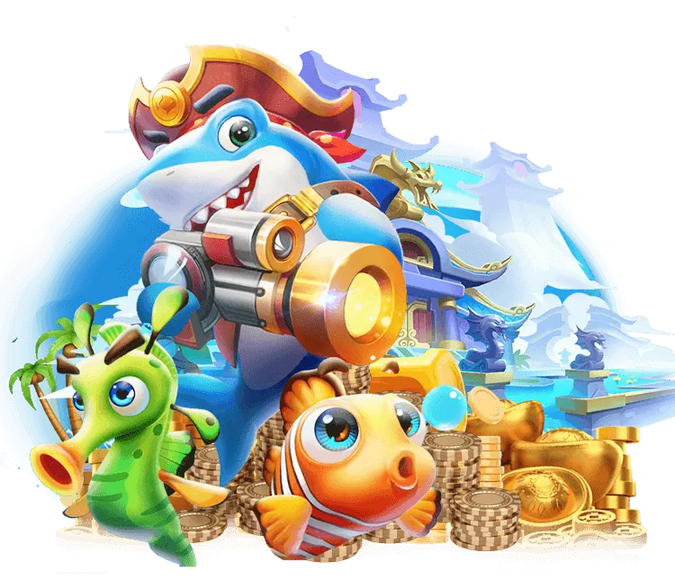 Chiến lược chơi casino vn168 login