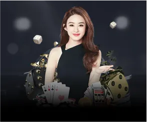 Hình ảnh cài đặt quyền riêng tư và quản lý cookie trong trình duyệt