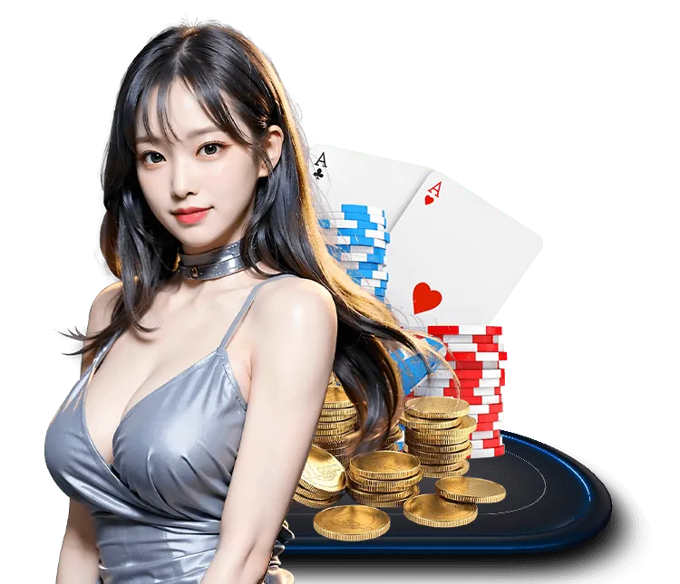 Công nghệ mới trong cá cược thể thao