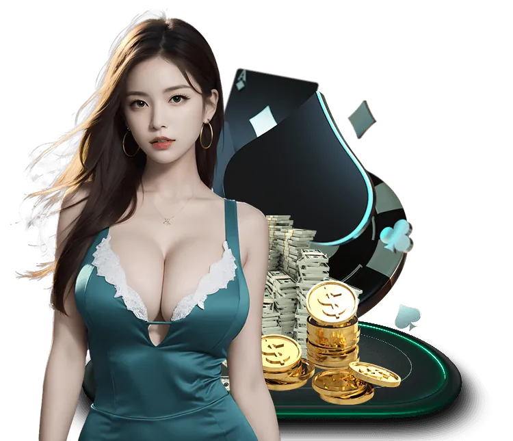 Xu hướng thị trường iGaming 2026