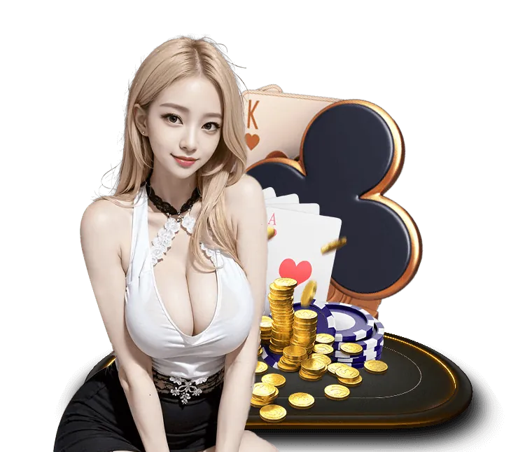Giới hạn Tiền gửi