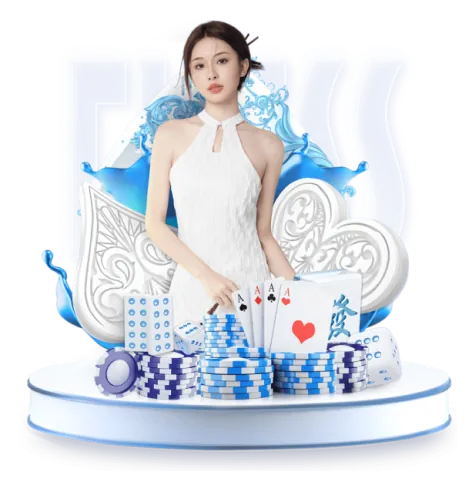 Nổ hũ VN168