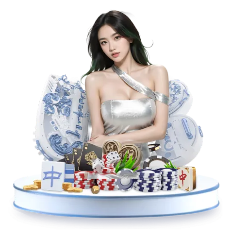 Trò chơi Nổ hũ vn168 login