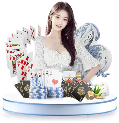 Đa dạng trò chơi Slot tại VN168
